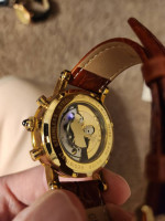 Great watches for sale