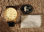 Great watches for sale