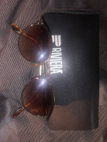 🕶️ Vintage Gloria Vanderbilt Sunglasses 🕶️