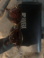 🕶️ Vintage Gloria Vanderbilt Sunglasses 🕶️