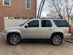 Others 79,000 mi
