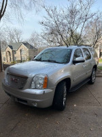 Others 79,000 mi