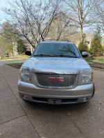 Others 79,000 mi