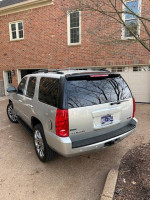 Others 79,000 mi