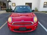 2010 MINI Cooper S FWD 104,000 mi