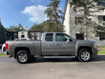 2012 Chevrolet Silverado 1500 LTZ 4WD 144,000 mi