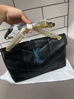 Luxury designer purse