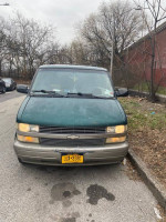 Others 103,000 mi