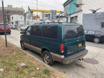 Others 103,000 mi