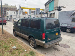 Others 103,000 mi