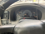 Others 103,000 mi