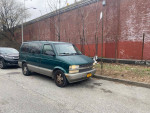Others 103,000 mi