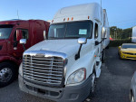 Others 58,000 mi