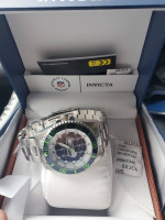 Seahawks Watch.