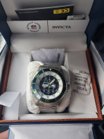 Seahawks Watch.