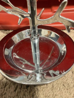 Jewelry Tree Stand