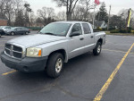 2005 Dodge Dakota 139,000 mi