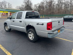 2005 Dodge Dakota 139,000 mi