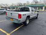 2005 Dodge Dakota 139,000 mi