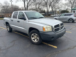 2005 Dodge Dakota 139,000 mi