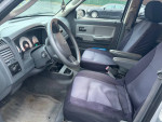 2005 Dodge Dakota 139,000 mi