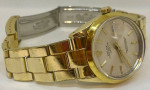 Rolex Oyster Perpetual Date - Model 15505 / 34mm