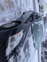 2012 Nissan Altima 2.5 FWD 125,000 mi