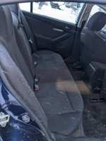 2012 Nissan Altima 2.5 FWD 125,000 mi