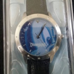 Disney Mickey Mouse Watch NEW