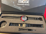 Mens Watch The Ridge