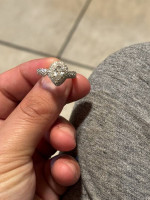 Jewelry Bundle