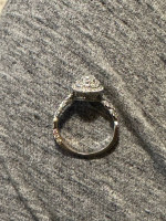 Jewelry Bundle