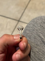 Jewelry Bundle