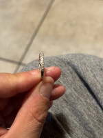 Jewelry Bundle