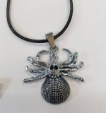 Firm Price! Brand New in a Package Stainless Steel Necklace