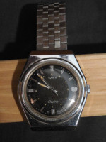 4 mens watches