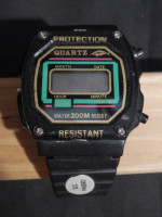 4 mens watches
