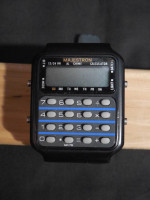 4 mens watches