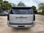 2016 Chevrolet Suburban LTZ RWD 145,000 mi