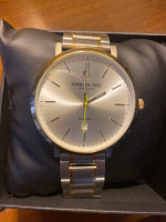 Mens watch