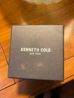 Mens watch