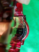 Watch Kroton New Battery