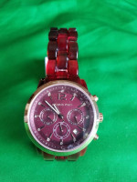 Watch Kroton New Battery