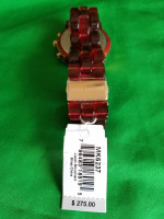 Watch Kroton New Battery
