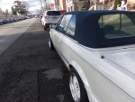 BMW 67,000 mi
