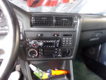 BMW 67,000 mi