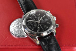 Omega Speedmaster Date