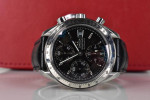 Omega Speedmaster Date