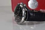 Omega Speedmaster Date