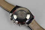 Omega Speedmaster Date